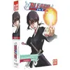 Crunchyroll Bleach Saison 5 Partie 1 sur 3 DVD
