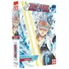 Crunchyroll Bleach Saison 5 Partie 3 sur 3 DVD