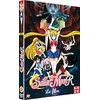 Crunchyroll Sailor Moon R - Le Film - DVD