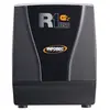 INFOSEC R1 USB 600 - Régulateur de tension automatique