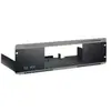 INFOSEC Kit de rackage pour X4 650 - 850 - 1000 VA