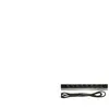 Infosec L9 RM - Bandeau 9 prises rackable