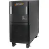 Infosec Armoire batterie suppl. pour E4 LCD Evolution 10K VA