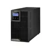 INFOSEC UPS SYSTEM-67508-Onduleurs