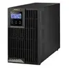 INFOSEC UPS SYSTEM-67509-Onduleurs