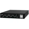 Infosec - Onduleur INFOSEC E3 Performance 800 RT (800 VA / 720 Watts)