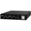 Infosec 67024 Onduleur 990 W E3 Performance 1100 RT