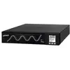 Infosec - Onduleur E3 Performance 1500 rt (1500 va / 1350 Watts)