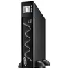 Infosec E3 Performance 2000RT