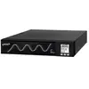 Infosec 67028 Onduleur 2700 W E3 Performance 3000 RT