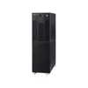 Infosec Onduleur On Line Double Conversion E4 Pro One 8000 Va