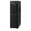 Infosec Onduleur On Line Double Conversion E4 Pro One 5000 Va