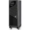 INFOSEC M5T 10k - onduleur - 10000 Watt - 10000 VA