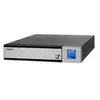 Infosec Onduleur E7 One Rt 1000 Va Rackable Online Double Conversion