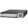 Onduleur E7 One Rt 2000 Va Rackable Online Double Conversion