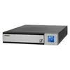 Infosec Onduleur E7 One Rt 3000 Va Rackable Online Double Conversion