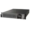 Infosec Onduleur E7 One Rt 5000 Va Rackable Online Double Conversion