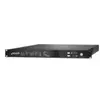 INFOSEC E3 Pro 1000 RM - onduleur - 800 Watt - 1000 VA