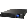 Infosec E3 Pro RT Onduleur 3000 VA Prises IEC
