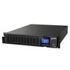 Infosec Onduleur E3 Pro Rt 5000 Va