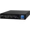 INFOSEC E3 Pro 1000 RT - onduleur - 900 Watt - 1000 VA
