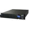 Infosec E3 Pro RT Onduleur 2000 VA Prises IEC