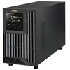 Infosec E4 Value Onduleur 1500 VA Prises IEC