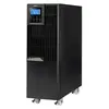 INFOSEC UPS SYSTEM-67426-Onduleurs