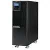 INFOSEC E4 VALUE 5000 - onduleur - 5000 VA
