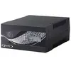 Onduleur X4 rm plus 600VA (66061) - Infosec