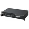 Infosec X4 RM Onduleur 2000 VA Prises IEC