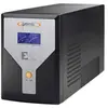 Infosec Onduleur On Line Performance 2000 VA 6 prises IEC -- Garantie 2 ans --