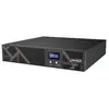 INFOSEC Onduleur Gamme E3 Live Rt 2200va Pour Une Protection Fiable