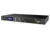 Infosec Onduleur Gamme E3 Live Rm 1000va Pour Une Protection Fiable