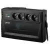 Infosec ONDULEUR Zen Live 800 * 4prises SCHUKO/FR LED/2A(66083)*0836