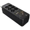 Onduleur Z2 Ex 750 Va Technologie Avancée 6 Prises Fr/schuko