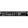 Infosec x4 2000 rm plus onduleur 66064 2000 va prises iec noir