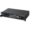 INFOSEC X4 RM Plus 3000 - onduleur - 1800 Watt - 3000 VA