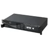 INFOSEC X4 RM Plus 600 - onduleur - 360 Watt - 600 VA
