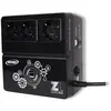 Infosec Onduleur Z1 Zenergy Cube EX 600 VA, 3 prises secourues