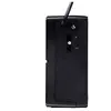 INFOSEC Onduleur Z3 ZenBox EX 500 VA, 3 prises secourues, 3 prises protégées