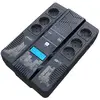 Onduleur zen-x 600va line interactive Infosec 66070