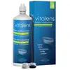 HORIZANE VITALENS - Solution multifonction lent 