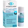 Vitalens Hydrolarm Solution Ophtalmique 15ml