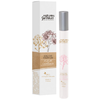 Nature et Senteurs Eau de Parfum Fleur de Cerisier