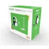 Pack FNAC RAZER BlackShark V2 HyperSpeed Blanc - Casque de Jeu sans Fi...