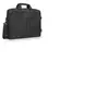 Sacoche PC portable 17.3 pouces noir et rouge Classic WE