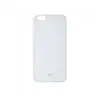 WE POWERED BY SAMSUNG Coque de protection tpu pour iphone 6+