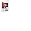 Samsung MSD EVO+ 128GB ADAPT