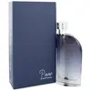 Insurrection II Pure Extreme - Reyane Eau De Parfum Spray 90 ml
